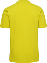 Hummel Men's Go 2.0 Polo Hummel