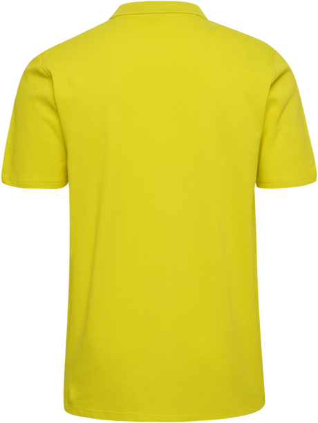 Hummel Men's Go 2.0 Polo Hummel