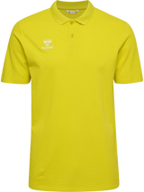 Hummel Men's Go 2.0 Polo Hummel