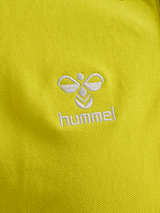 Hummel Men's Go 2.0 Polo Hummel