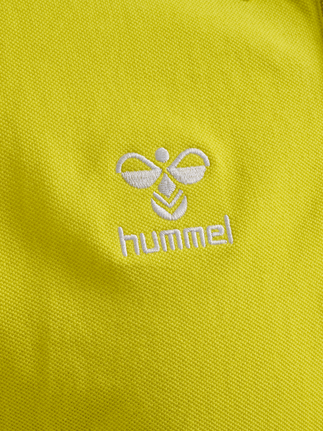 Hummel Men's Go 2.0 Polo Hummel