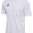 Hummel Men's Essential Polo Hummel