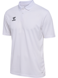 Hummel Men's Essential Polo Hummel