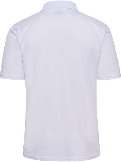Hummel Men's Essential Polo Hummel