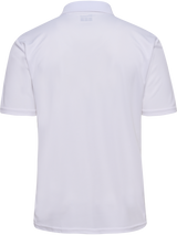 Hummel Men's Essential Polo Hummel