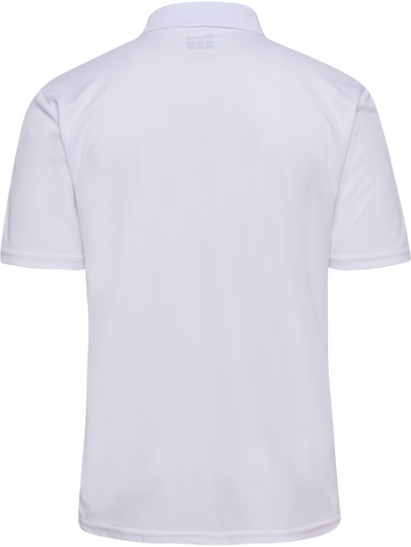 Hummel Men's Essential Polo Hummel