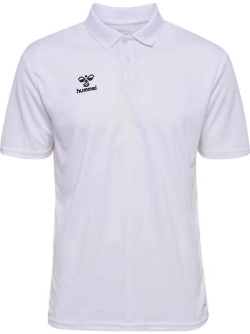 Hummel Men's Essential Polo Hummel