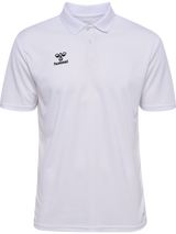 Hummel Men's Essential Polo Hummel