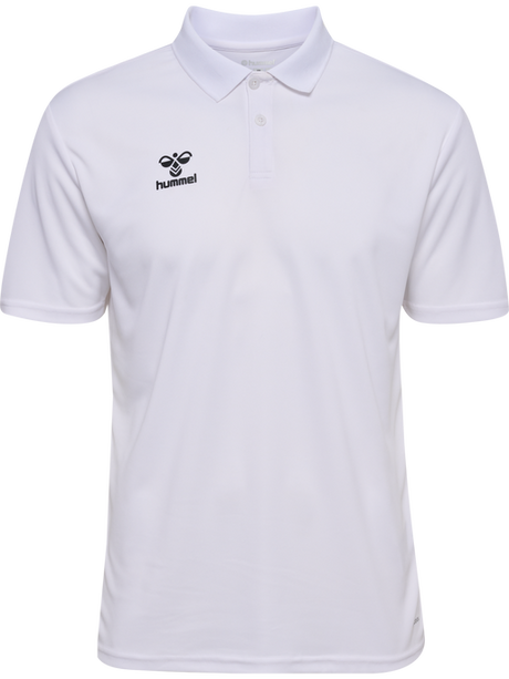 Hummel Men's Essential Polo Hummel