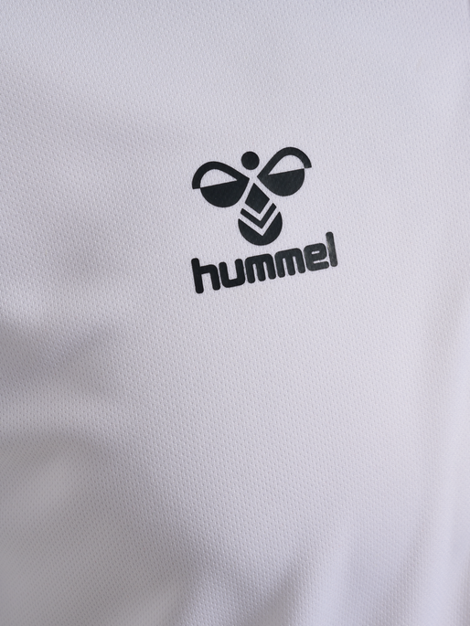 Hummel Men's Essential Polo Hummel