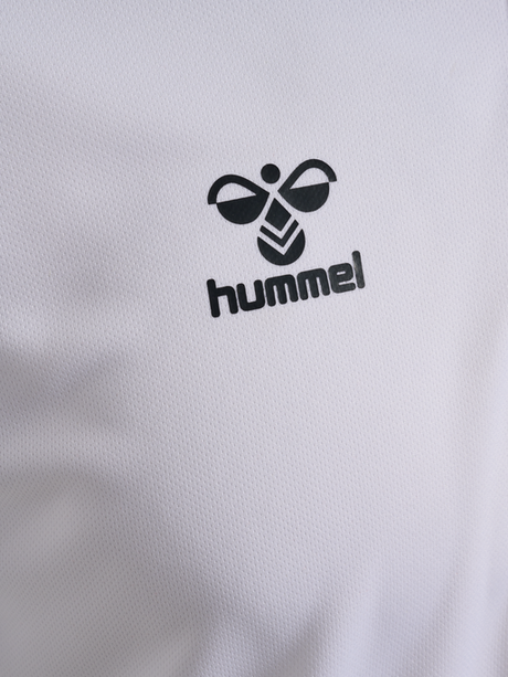 Hummel Men's Essential Polo Hummel