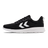 Hummel Men's Reach TR Breather Running Shoe Hummel