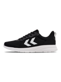 Hummel Men's Reach TR Breather Running Shoe Hummel