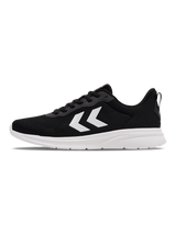 Hummel Men's Reach TR Breather Running Shoe Hummel