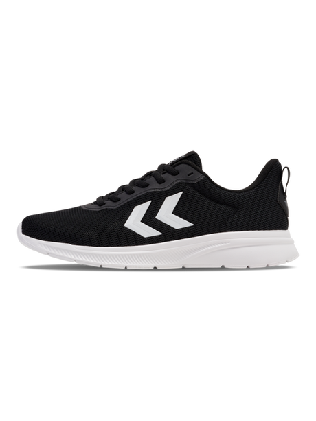 Hummel Men's Reach TR Breather Running Shoe Hummel