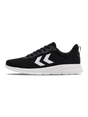 Hummel Men's Reach TR Breather Running Shoe Hummel