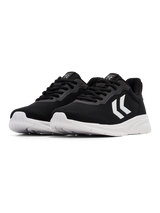 Hummel Men's Reach TR Breather Running Shoe Hummel