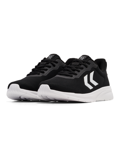 Hummel Men's Reach TR Breather Running Shoe Hummel