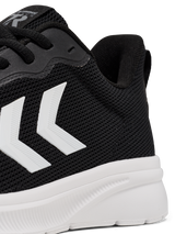 Hummel Men's Reach TR Breather Running Shoe Hummel