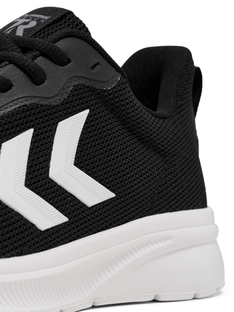 Hummel Men's Reach TR Breather Running Shoe Hummel
