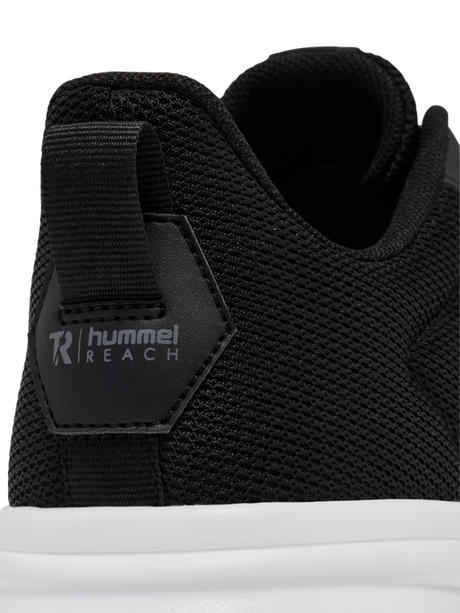 Hummel Men's Reach TR Breather Running Shoe Hummel