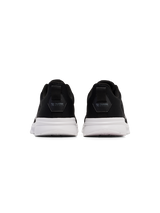 Hummel Men's Reach TR Breather Running Shoe Hummel