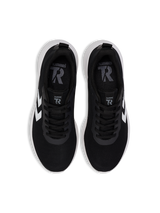 Hummel Men's Reach TR Breather Running Shoe Hummel