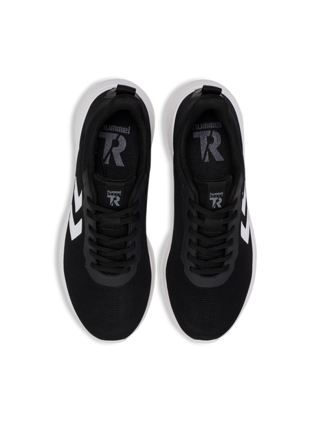 Hummel Men's Reach TR Breather Running Shoe Hummel