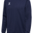 Hummel Men's Go 2.0 Sweatshirt Hummel