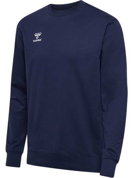 Hummel Men's Go 2.0 Sweatshirt Hummel