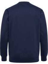 Hummel Men's Go 2.0 Sweatshirt Hummel