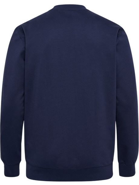 Hummel Men's Go 2.0 Sweatshirt Hummel