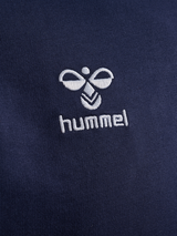 Hummel Men's Go 2.0 Sweatshirt Hummel