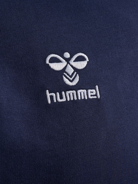 Hummel Men's Go 2.0 Sweatshirt Hummel