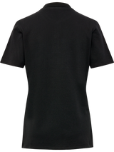 Hummel Women's Go 2.0 Polo Hummel