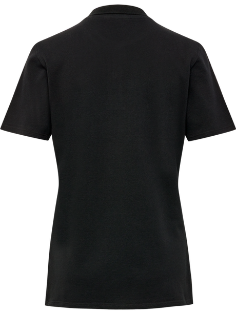 Hummel Women's Go 2.0 Polo Hummel