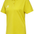 Hummel Women's Go 2.0 Polo Hummel
