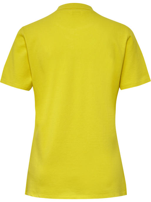 Hummel Women's Go 2.0 Polo Hummel