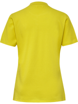 Hummel Women's Go 2.0 Polo Hummel