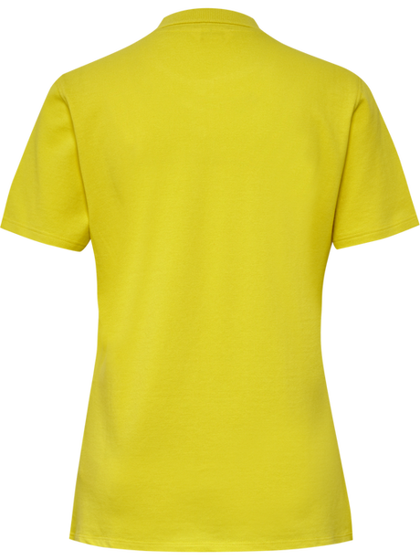 Hummel Women's Go 2.0 Polo Hummel