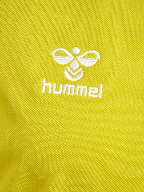 Hummel Women's Go 2.0 Polo Hummel