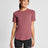 Hummel Women's Mt Vanja T-Shirt Hummel