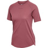 Hummel Women's Mt Vanja T-Shirt Hummel