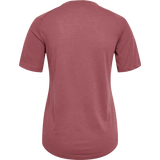 Hummel Women's Mt Vanja T-Shirt Hummel