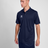 Hummel Men's Essential Polo Hummel