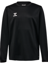 Hummel Youth Essential Sweatshirt Hummel