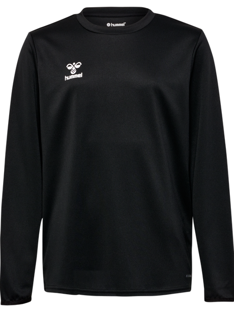 Hummel Youth Essential Sweatshirt Hummel
