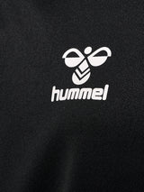 Hummel Youth Essential Sweatshirt Hummel