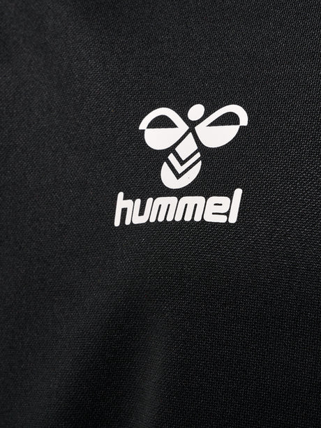 Hummel Youth Essential Sweatshirt Hummel