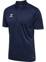 Hummel Men's Essential Polo Hummel